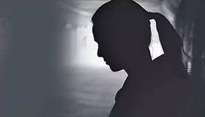 జీవితం నాశనమైందని బాధితురాలు లేఖ