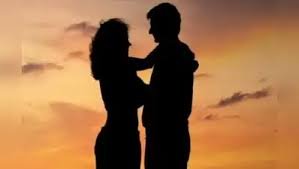 సహజీవనం చేస్తున్న జంట ఆత్మహత్య.