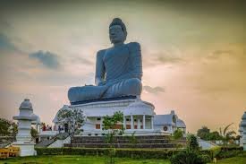 కేంద్ర ప్రభుత్వం శుభవార్త చెప్పింది…