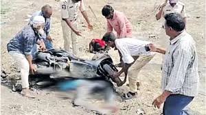 లాయర్ హరిప్రసాద్ హత్య కేసును ఛేదించిన పల్నాడు పోలీసులు… నిందితుల అరెస్ట్