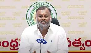 ఏపీలో ట్రావెల్స్ బస్సుల పన్నుల తగ్గింపుపై నేడు సమావేశం.