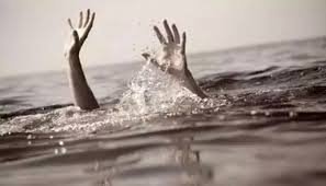 అనుపాలెం సాగర్ కాలవలో ప్రమాదవశాత్తుపడి ఓ మహిళ మృతి