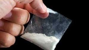 తెనాలిలో డ్రగ్స్ కలకలం..!