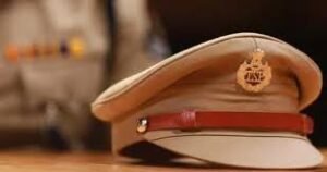 చిత్తూరు వన్ టౌన్ సీఐ మహేశ్వర్‌పై సస్పెన్షన్ వేటు..!