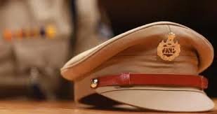 చిత్తూరు వన్ టౌన్ సీఐ మహేశ్వర్‌పై సస్పెన్షన్ వేటు..!