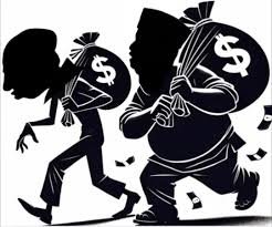 ఇది చదివి మీరు ఆశ్చర్యపోవచ్చు!