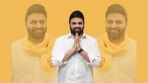 పుట్టా’ ఈజ్ బ్యాక్… జనజీవన స్రవంతిలోకి పునరాగమనం..!