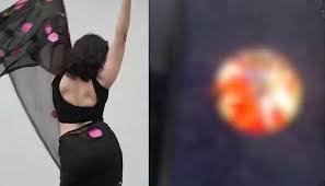 అనంతపురంలో హనీ ట్రాప్ కలకలం