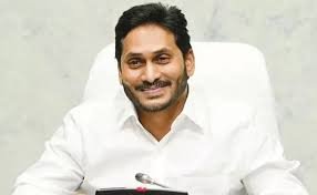 రెండు వారాల పాటు జగన్ విదేశీ పర్యటన.