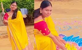 హనీట్రాప్ ముఠాలో నలుగురు సభ్యులను అదుపులోకి తీసుకున్న పోలీసులు..!