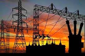 విద్యుత్ సమస్యలపై ఫిర్యాదుల స్వీకరణ