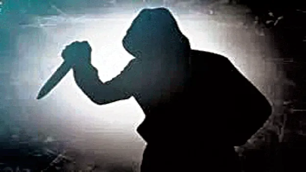 క్షణికావేశంలో దాడి చేసిన.. ఎనిమిది మందిపై హత్యాయత్నం కేసు