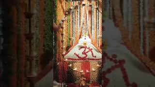 శ్రీసోమేశ్వరస్వామికి మహారుద్రాభిషేకం