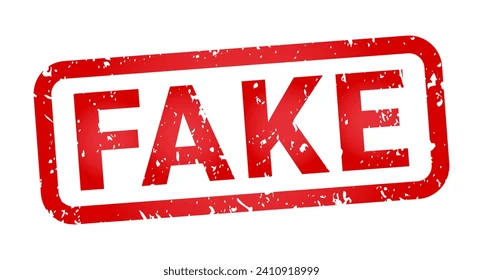 దళితులపై సీఐ దాడి అంటూ సోషల్ మీడియాలో ఫేక్ ప్రచారంపై పోలీసులు సీరియస్