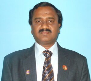 12న కంటి వైద్యశిబిరం