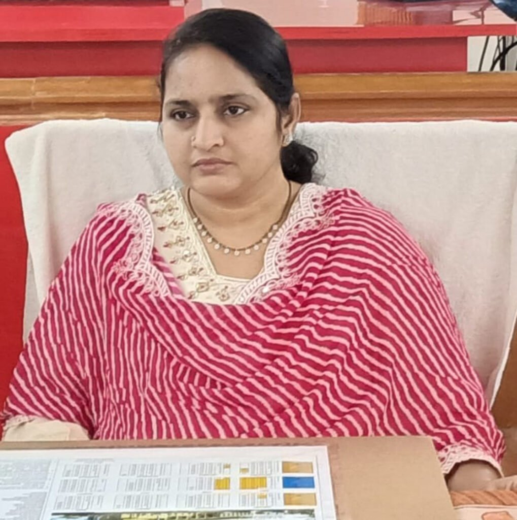 జూలై 11న జాతీయ లోక్‌అదాలత్‌