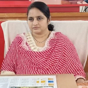 జూలై 11న జాతీయ లోక్‌అదాలత్‌