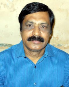 16నుంచి ఉచిత యోగా శిక్షణ ప్రారంభం