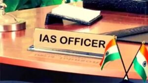 ఇద్దరు సిఐల ను విఆర్ కు…. బదిలీ చేస్తూ పై అధికారులు ఉత్తర్వులు.