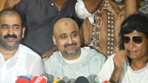 మరణశిక్ష నుంచి విముక్తి…