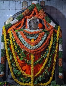 భక్తిశ్రద్దలతో హనుమాన్‌ జయంతి