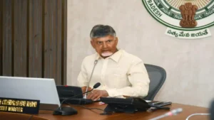 ఆగస్టు 15 నాటికి రాష్ట్రవ్యాప్తంగా 2.50 లక్షల ఇళ్లకు సామూహిక గృహ ప్రవేశాలు