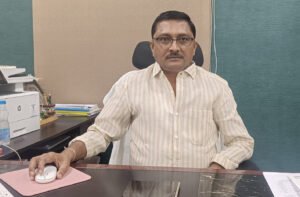 మైనర్లు వాహనాలు నడిపితే తల్లిదండ్రులపై కేసు