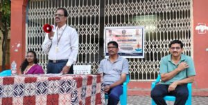 మానసిక ప్రశాంతతకే హర్ట్పుల్‌నెస్‌ మెడిటేషన్‌