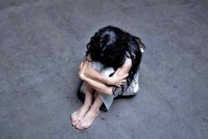 కోయంబత్తూరు జిల్లాలో దారుణం..!