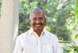 29న ఎమ్మెల్యే పెద్దిరెడ్డి పర్యటన