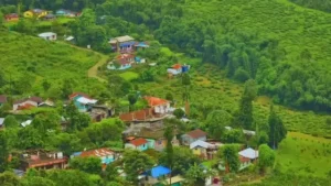 గ్రామ కంఠాల్లోని ఇళ్లు, వారసత్వ స్థలాల రిజిస్ట్రేషన్‌కు గ్రీన్ సిగ్నల్