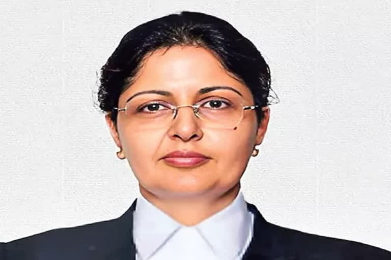 నేడు ఏపీ హైకోర్టు చీఫ్ జస్టిస్ లీసాగిల్ రాజమండ్రి పర్యటన