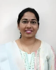 బాధితులకు ఆమోదయోగ్యమైన పరిహారం అందిస్తాం – సబ్ కలెక్టర్ కల్యాణి