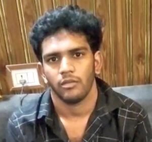 ఇన్‌స్టాగ్రామ్‌లో రీల్స్ పెట్టి సంపన్నుల పిల్లలను ట్రాప్ చేస్తున్న ముఠా అరెస్ట్