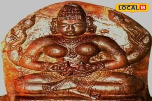 శ్రీశైలం ఇష్టకామేశ్వరి ఆలయ సందర్శన తాత్కాలికంగా నిలిపివేత..!