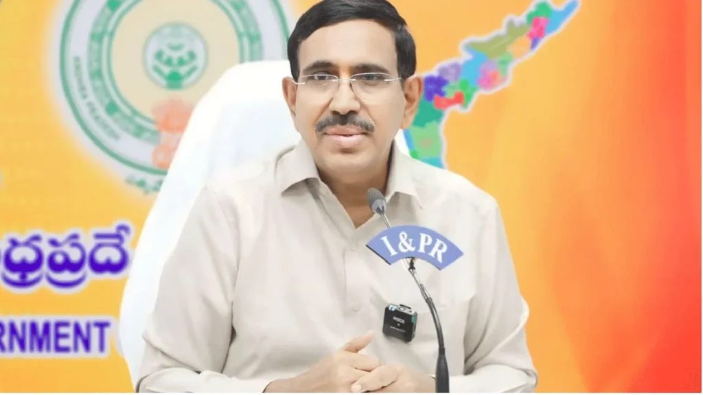 మంత్రి నారాయణ కాన్వాయ్ కుదింపు..!