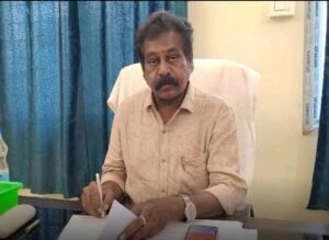 27న మానటరింగ్‌ కమిటి సమావేశం