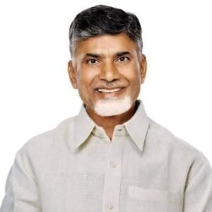 సర్ ఆర్థర్ కాటన్ అన్నదాతకు శాశ్వత సంపదను అందించారు..!