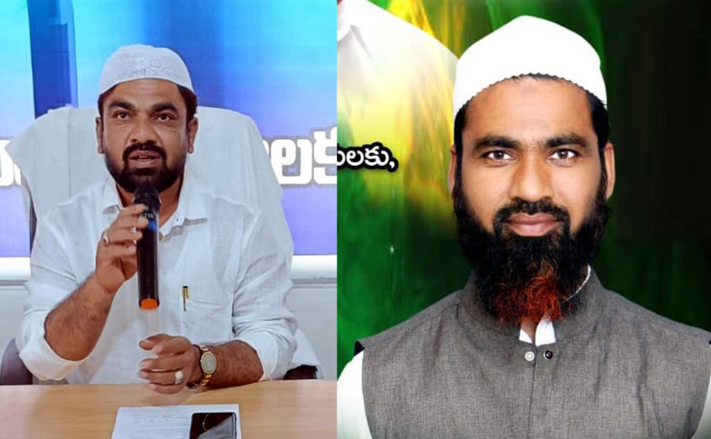 18 న పెట్రోల్‌ , డీజల్‌ పెంపుపై వైఎస్సార్‌సిపి నిరసన