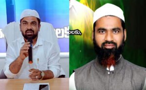 18 న పెట్రోల్‌ , డీజల్‌ పెంపుపై వైఎస్సార్‌సిపి నిరసన
