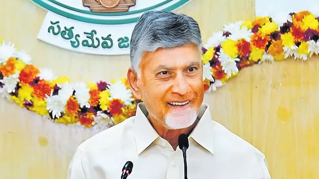 పశ్చిమ బెంగాల్ సీఎం సువేందుకు చంద్రబాబు అభినందనలు..!