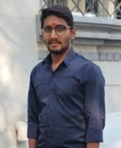 తమ్ముడి పెళ్లి.. విద్యుత్ షాక్ తో సాఫ్ట్‌వేర్‌ ఇంజినీర్‌ మృతి
