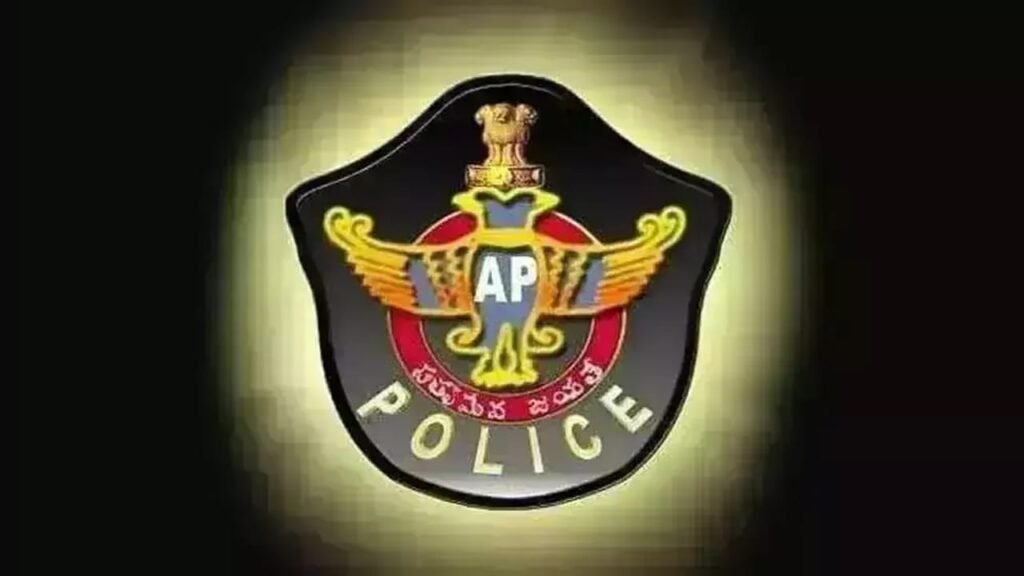 మీరు టూర్ లకి వెళ్తుంటే…జాగ్రత్తగా ఉండాలి