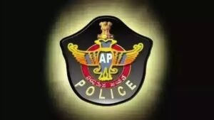మీరు టూర్ లకి వెళ్తుంటే…జాగ్రత్తగా ఉండాలి