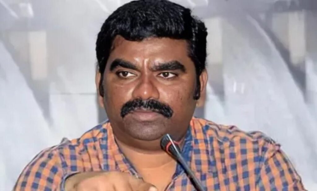 ఏపీలో నలుగురు ఆహార భద్రత ఉద్యోగుల పై వేటు