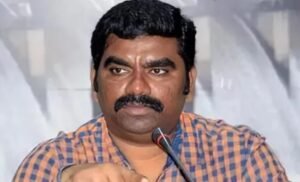 ఏపీలో నలుగురు ఆహార భద్రత ఉద్యోగుల పై వేటు