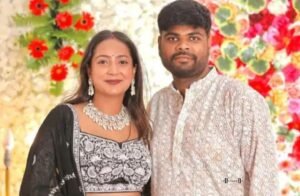 పందెం దెయ్యం.. ఐపీఎల్ మ్యాచ్