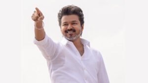 తమిళనాడులో ఫలితాలకు ముందే టెన్షన్..