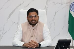 అలంపూర్ డివిజన్ స్థాయిలో ప్రజావాణి కార్యక్రమం