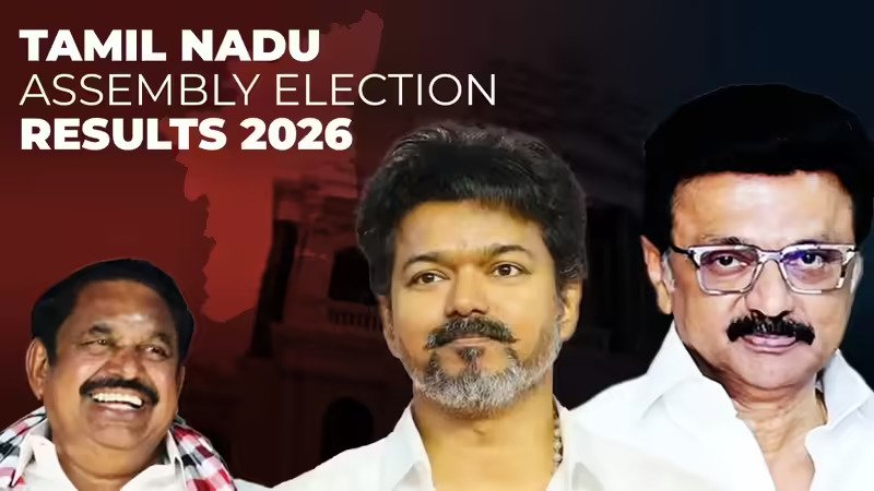 విజయ్ ‘హిట్’.. డీఎంకే ‘ఫట్’!